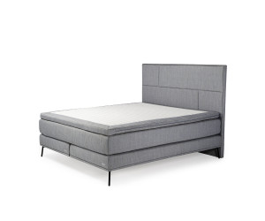 Lova CONTINENTAL MARINO PLUS (Kontinentalinė) (Bellus)